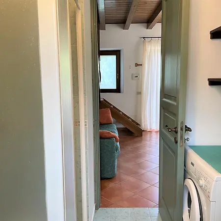 Casa Didime, Al Centro Di A 600 Mt Dalla *