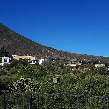 Casa Didime, Al Centro Di A 600 Mt Dalla 公寓